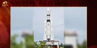Chandrayaan 3 To Launch From Shriharikota On July 14 Says ISRO Chief,Chandrayaan 3,Chandrayaan 3 To Launch From Shriharikota,Chandrayaan 3 Launch On July 14,Chandrayaan 3 On July 14 Says ISRO Chief,Mango News,ISRO Chief,Chandrayan-3 launch,ISRO Chairman shares details,Chandrayaan 3 Launch Latest News,Chandrayaan 3 Launch Latest Updates,ISRO Reschedules Chandrayaan 3,Launch Of Indias Moon Mission,ISRO Chief Reveals Launch Dates,Chandrayaan 3 Latest News,Chandrayaan 3 Latest Updates,Shriharikota Latest News,Shriharikota Latest Updates