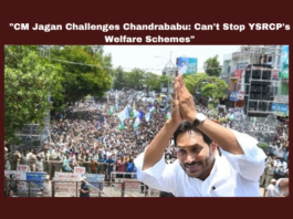 CM Jagan Urges Andhra Residents to Reject Non-Local Leaders Chandrababu Pawan Kalyan, CM Jagan Urges Andhra Residents, Non-Local Leaders Chandrababu Pawan Kalyan, Non-Local Leaders, Andhra Residents, CM Jagan, Chandrababu Naidu, Pawan Kalyan, Andhra Pradesh Elections, YSRCP, Election campaign, Purandeswari, Kandukuru, General Elections, Lok Sabha Elections, AP Live Updates, Andhra Pradesh, Political News, Mango News