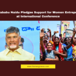 Nara Chandrababu Naidu, Women Entrepreneurs AP, MSME Growth India, Ratan Tata Innovation Hub, Deepam 2.0 Scheme, AI for Women, SwarnAndhra Vision 2047, Andhra Pradesh Economy, Women Empowerment Policies, Digital Literacy AP