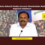Chandrababu Naidu criticism, Rayalaseema irrigation projects, Andhra Pradesh politics, YS Jagan Mohan Reddy governance, YSR legacy, Andhra Pradesh regional imbalance, High Court Rayalaseema, Chandrababu Naidu Delhi visit, Andhra Pradesh irrigation issues, political allegations AP