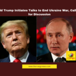 Ukraine war negotiations, Donald Trump Ukraine peace plan, Trump Putin call, Russia Ukraine ceasefire, US foreign policy, Zelensky ceasefire agreement, Trump diplomacy, Russia US relations, Ukraine conflict resolution, global peace talks