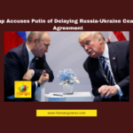 Trump on Russia Ukraine war, Putin ceasefire delay, US Russia relations, Ukraine war updates, Black Sea ceasefire, Zaporizhia nuclear plant dispute, US mediation in Ukraine, Trump Putin phone call, Russia Ukraine conflict, geopolitical tensions