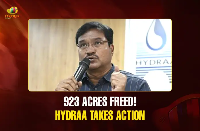 923 Acres Freed! HYDRAA Takes Action (2) 923 Acres Freed! HYDRAA Takes Action (2)