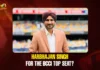 Harbhajan Singh Poised for BCCI Presidency with PCA’s Backing in 2025 Election Harbhajan Singh for the BCCI Top Seat