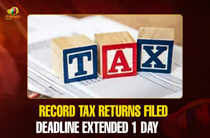 Mango News Portal copy Mango News Portal copy