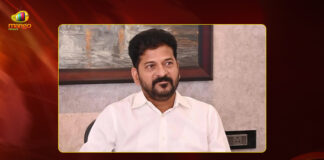 Big-Push-in-Jubilee-Hills!