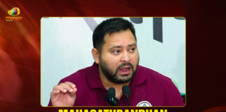 Mahagathbandhan-Backs-Tejashwi