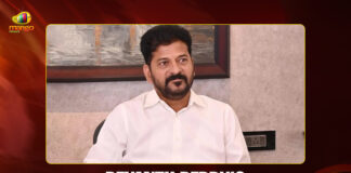 Revanth-Reddy’s-Hollywood-to-Hyderabad-Vision