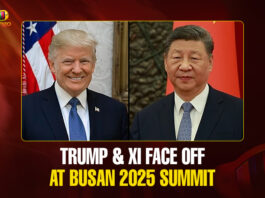 Trump-&-Xi-Face-Off-at-Busan-2025-Summit