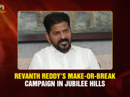 campaign-in-Jubilee-Hills