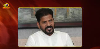 campaign-in-Jubilee-Hills