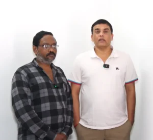 Dil Raju 01 copy