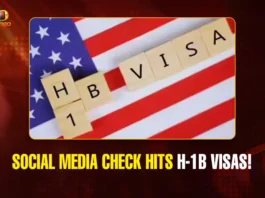 Social Media Check Hits H-1B Visas! (1)