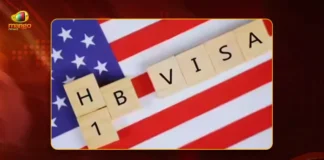 Social Media Check Hits H-1B Visas! (1)