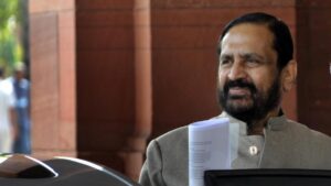 04-PARLAIMENT_BUDGET_SESSION-13-03-12-DEL