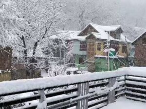 ANI-20260123362-0_1769177111636_1769177119138_1769177141167