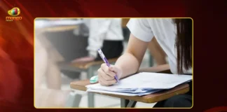 Hall Ticket on WhatsApp!