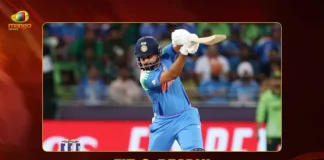 India’s Middle-Order Power Returns