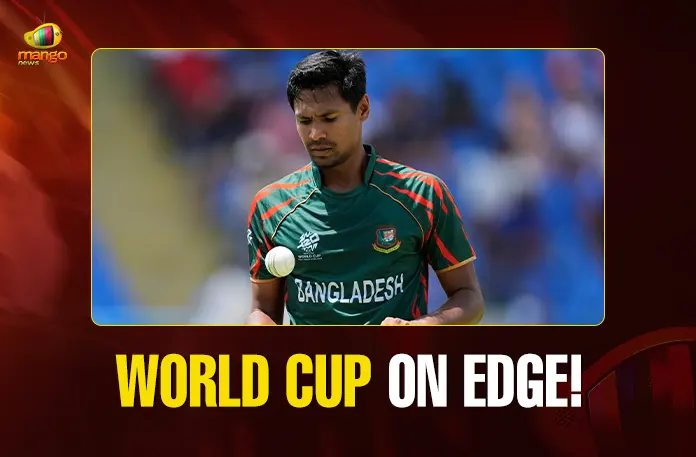 Mango News Portal copy (3) Mango News Portal copy (3)