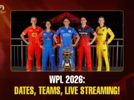 Mango News Portal copy (4)