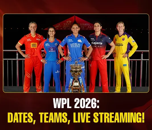 Mango News Portal copy (4)