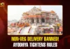 Ayodhya Bans Non-Veg Food Delivery Within 15 km of Ram Temple — What You Must Know Mango News Portal copy.webp1 (2)