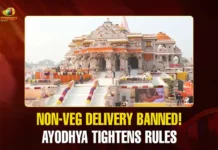 Ayodhya Bans Non-Veg Food Delivery Within 15 km of Ram Temple — What You Must Know Mango News Portal copy.webp1 (2)