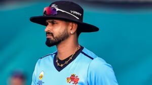 Shreyas_Iyer_1767855477040_1767855477214