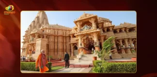 Somnath 1000 Years Unbroke