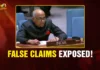 India Roasts Pakistan at UN: Calls ‘Operation Sindoor’ Claims False, Exposes Real Agenda false3