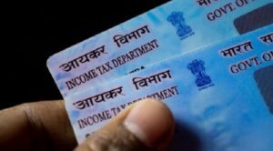 image_750x415_66b9b6d5300cd