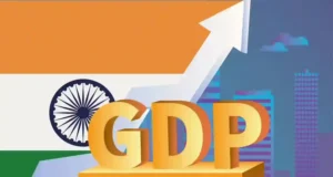 redssdjpg_1767789326220