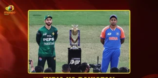 India vs Pakistan Match in Danger