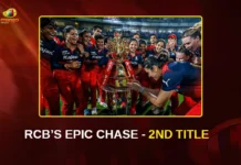 RCB’s Epic Chase - 2nd Title (1)
