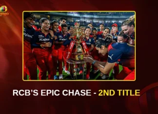 RCB’s Epic Chase - 2nd Title (1)