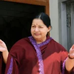 High Court declares Jayalalithaa not guilty Jayalalithaa