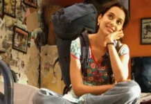 IIFA 2015: Kangana Ranaut’s “Queen” wins hearts