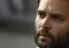 Rahul Gandhi says Dear BJP, don’t be afraid! Rahul Gandhi,Rahul Gandhi As Party Chief,Congress Working Committee, Assembly elections 2016,Assembly elections,general elections,general elections 2019,Lok Sabha general elections,Rahul Gandhi political journey
