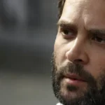 Rahul Gandhi,Rahul Gandhi As Party Chief,Congress Working Committee, Assembly elections 2016,Assembly elections,general elections,general elections 2019,Lok Sabha general elections,Rahul Gandhi political journey