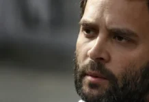 Rahul Gandhi,Rahul Gandhi As Party Chief,Congress Working Committee, Assembly elections 2016,Assembly elections,general elections,general elections 2019,Lok Sabha general elections,Rahul Gandhi political journey