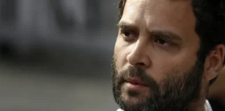 Rahul Gandhi,Rahul Gandhi As Party Chief,Congress Working Committee, Assembly elections 2016,Assembly elections,general elections,general elections 2019,Lok Sabha general elections,Rahul Gandhi political journey