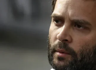 Rahul Gandhi,Rahul Gandhi As Party Chief,Congress Working Committee, Assembly elections 2016,Assembly elections,general elections,general elections 2019,Lok Sabha general elections,Rahul Gandhi political journey