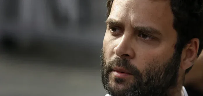 Rahul Gandhi,Rahul Gandhi As Party Chief,Congress Working Committee, Assembly elections 2016,Assembly elections,general elections,general elections 2019,Lok Sabha general elections,Rahul Gandhi political journey