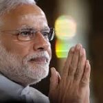 Google Search Shows PM Modi As The Most Stupid Prime Minister