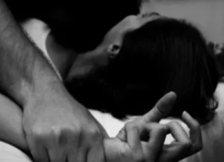 Uttar Pradesh: Teacher Gangraped, Incident Filmed Daughter Rape