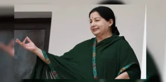 Jayalalithaa announce 'Amma Mobile phones' in Tamil Nadu