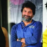Trivikram