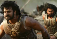“Baahubali 3” is on cards: SS Rajamouli