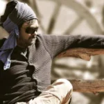 Director Puri Jagannadh to introduce Ishan