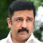 Kamal Haasan Turns 61 !